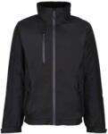 Regatta RETRA213 HONESTLY MADE RECYCLED BOMBER JACKET M (5051522792046)