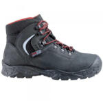 Cofra Summit Uk S3 Wr Src Védőbakancs