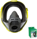  Panarea Teljes álarc