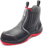  NUOVO EUROTECH MF S3 SRC bakancs feke 45