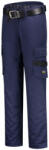 TRICORP Work Pants Twill Women munkanadrág női ink 40 (T70T840)