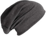 K-UP Kp545 Beanie U (3663639096157)