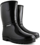 Demar Rainny PVC csizma - fekete