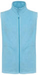 Kariban KA913 LUCA - MEN'S MICROFLEECE GILET L (3663938299174)