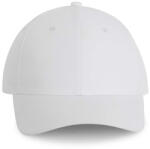 K-UP Kp163 Sports Cap U (3663639090773)