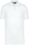 Designed To Work WK274 MEN'S SHORT-SLEEVED POLO SHIRT XL (3663938183978)