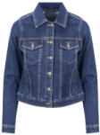 So Denim SD065 OLIVIA DENIM JACKET XS (SD065DBWXS12)