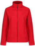 Regatta RETRA645 WOMEN'S UPROAR - INTERACTIVE SOFTSHELL 3XL (5051513595090)