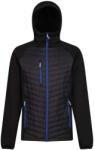 Regatta RETRA549 NAVIGATE HYBRID JACKET S (5063019155616)