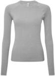Onna by Premier NN370 UNSTOPPABLE' WOMEN’S FRESH UNDERSCRUB BASELAYER M (NN370GREHM 024)