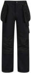 Regatta RETRJ335S HARDWEAR HOLSTER TROUSERS (SHORT) 60 (5051513314509)