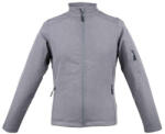 Legend Classics LE801 WOMEN’S 3-LAYER SOFTSHELL JACKET S (5999113603770)