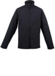 Legend Classics LE800 MEN’S 3-LAYER SOFTSHELL JACKET L (5999113603237)