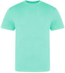 Just Ts JT100 THE 100 T L (JT100PEPL4848)