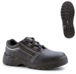  Nacrite S1p Src Fekete Védőcipő_44