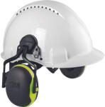 3M Peltor X4P5E-GB fültok sisakhoz