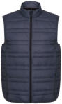 Regatta RETRA856 FIREDOWN DOWN-TOUCH INSULATED BODYWARMER 2XL (retra856sb/bl-2xl)