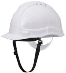 Procera Bratek-3 sisak - fehér