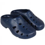 Demar Aero EVA papucs - sötétkék