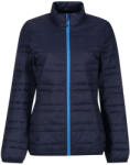 Regatta RETRA497 WOMEN'S FIREDOWN DOWN-TOUCH INSULATED JACKET M (5057538797129)