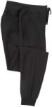 Onna by Premier NN610 'ENERGIZED' WOMEN’S ONNA-STRETCH JOGGER PANT L (NN610BLACL 024)