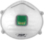 Olympus FFP1 pormaszk szel. 10db