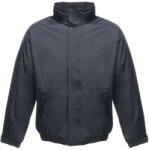 Regatta RETRW397 ECO DOVER JACKET 3XL (5059404414307)