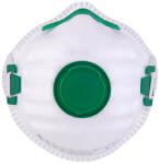 Filter Service FS-21V FFP2 NR D szelepes pormaszk