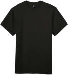 Gildan GIH000 HAMMER FELNŐTT PÓLÓ L (00191675094842)