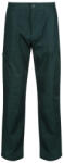 Regatta RETRJ330L ACTION - TROUSERS (LONG) 58 (5051513063452)