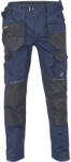  DAYBORO nadrág navy 60