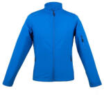 Legend Classics LE801 WOMEN’S 3-LAYER SOFTSHELL JACKET 2XL (5999113604098)