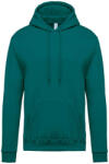 Kariban KA476 MEN’S HOODED SWEATSHIRT 4XL (3663938389172)