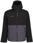 Regatta RETRA707 TACTICAL SURRENDER SOFTSHELL XL (5059404253340)