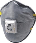 3M 9914 FFP1 ND D OV szűrőfélálarc sz