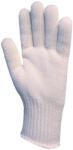  Kötött Kopásálló Poliamid Kesztyű, Pamut Belső, Vastag_8