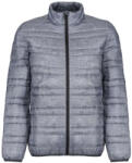 Regatta RETRA496 FIREDOWN DOWN-TOUCH INSULATED JACKET 3XL (5059404003525)