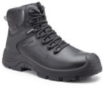  Rocket S3 Wr Hro Src Fekete Védőbakancs_41