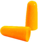  PU ÖMLESZTETT FÜLDUGÓ, ADAGOLÓHOZ SNR 39 dB