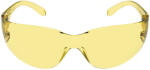 Baymax S-500 Dynamic szemüveg -sárga