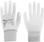 POLROK 600W PU mártott kesztyű