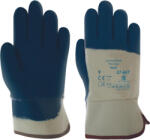 Ansell 27-607 Hycron - 10