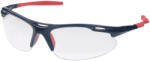 JSP szemüveg M9700 SPORTS AS víztiszta