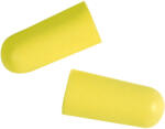  3M E-A-Rsoft Yellow Neon füld ES-01-001