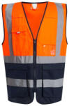 Regatta RETRS251 PRO EXECUTIVE VEST XL (5063019699257)