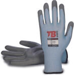  TB 418TFLN kesztyű - 8