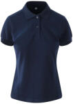 Just Polos JP002F NŐI STRETCH PÓLÓ 2XL (JP002FNAVXXL36)