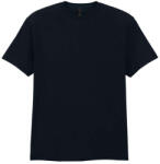 Gildan GI67000 SOFTSTYLE® CVC ADULT T-SHIRT L (00191675325618)