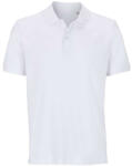 SOL'S So04242 Sol's Pegase - Unisex Polo Shirt M (3609371224861)