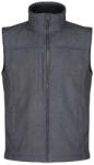 Regatta RETRA788 FLUX - SOFTSHELL BODYWARMER S (5059404210275)